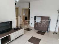 Niš, Gradske lokacije, Medijana, Centar | 4zida.rs | 4zida.rs