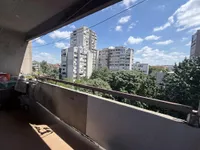Braće Jerković, Voždovac opština, Beograd | 4zida.rs