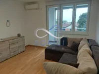 Telep, Gradske lokacije, Novi Sad | 4zida.rs | 4zida.rs