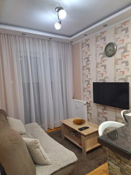 Bele Gabrića | 4zida.rs