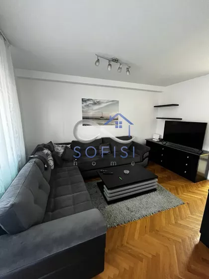 Braće Ribnikar | 4zida.rs