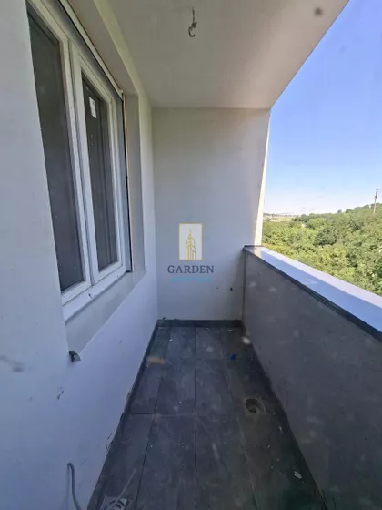 Podmorničara Đorđa Mitrovića | 4zida.rs