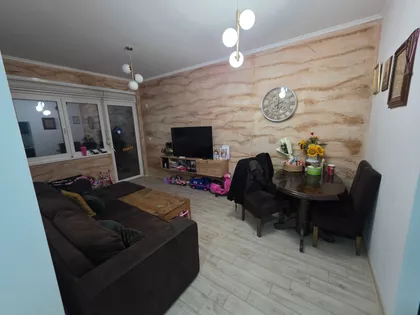Kralja Petra I 14 | 4zida.rs