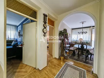 Požeška | 4zida.rs