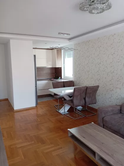 Ognjena Price | 4zida.rs