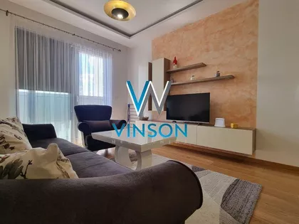 Trg galerija | 4zida.rs