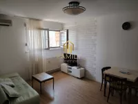 Liman 2, Liman, Gradske lokacije, Novi Sad | 4zida.rs