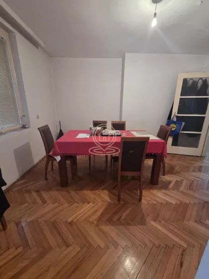 Bulevar Dr Zorana Đinđića | 4zida.rs