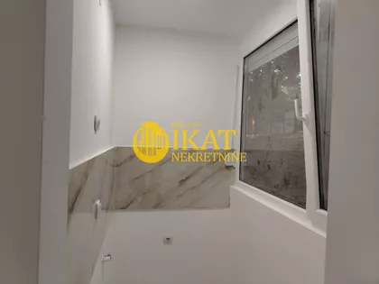 Braće Jerkovića | 4zida.rs