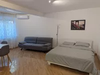 Beograd, Stari Grad opština, Dorćol | 4zida.rs | 4zida.rs