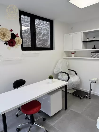 Crveni Krst Vračar | 4zida.rs