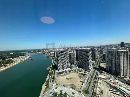 Beograd na vodi | 4zida.rs