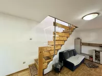 Učiteljsko Naselje, Zvezdara opština, Beograd | 4zida.rs