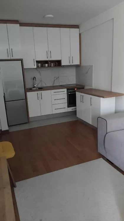 Podbara | 4zida.rs