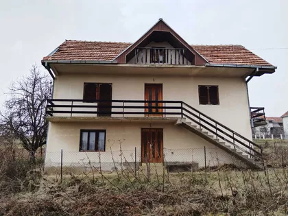 Seličevica | 4zida.rs
