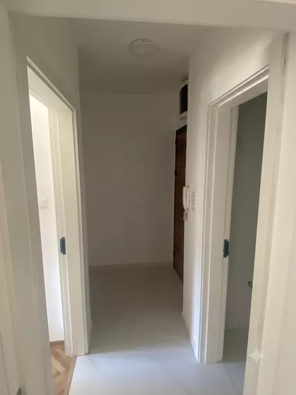 Sajmište | 4zida.rs