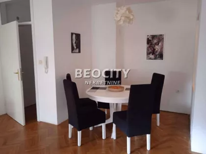 Kosančić Ivana | 4zida.rs