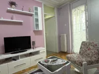 Nova Detelinara, Detelinara, Gradske lokacije, Novi Sad | 4zida.rs