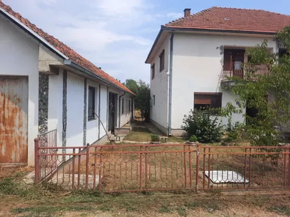 Ratina | 4zida.rs
