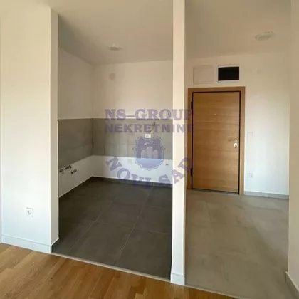 Šarengrad | 4zida.rs