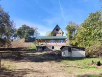 Fruška Gora | 4zida.rs