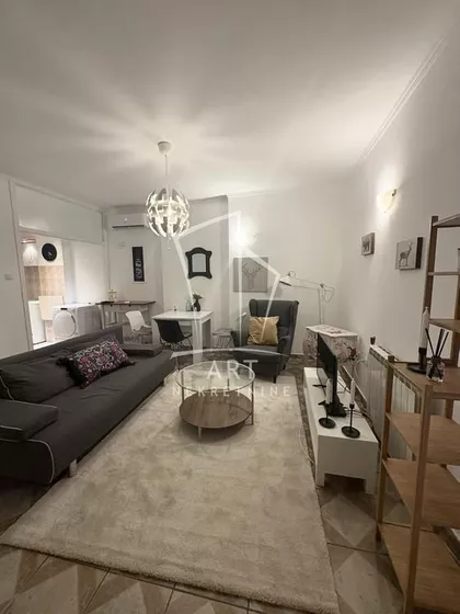 Dobračina | 4zida.rs