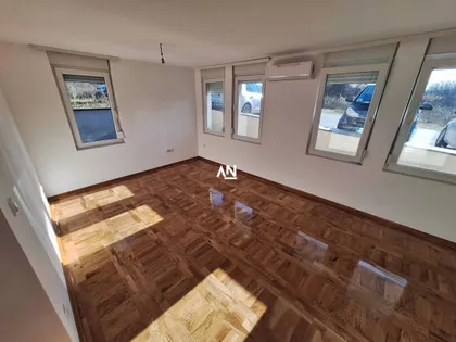 Milića od Mačve | 4zida.rs