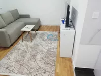 Beograd, Zvezdara opština, Mirijevo | 4zida.rs | 4zida.rs