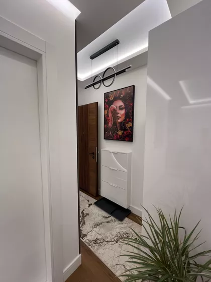 Masarikova 13 | 4zida.rs