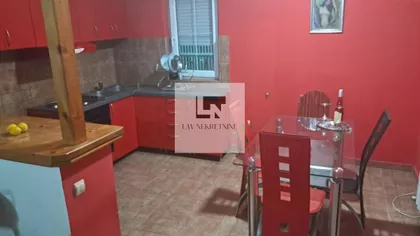 Plavi Horizonti | 4zida.rs