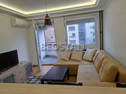 Kneginje Ljubice | 4zida.rs