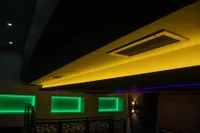 Lokal | 4zida