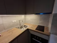 Beograd, Surčin opština, Ledine | 4zida.rs | 4zida.rs