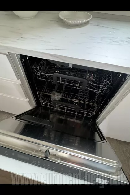 BEOGRAD NA VODI | 4zida.rs