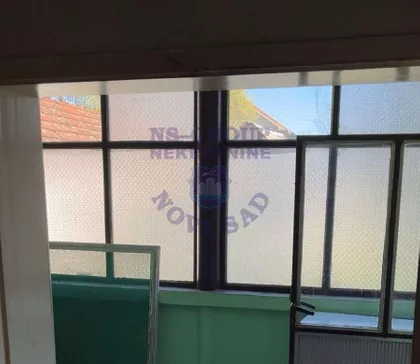 Cara Lazara | 4zida.rs