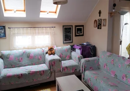 Svetog klimenta | 4zida.rs