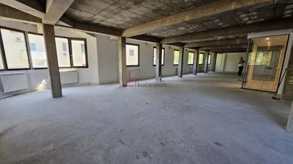 Beograd na vodi | 4zida.rs
