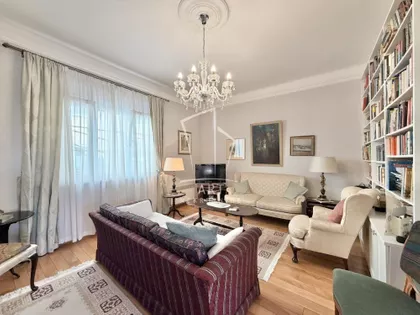 Vukice Mitrović | 4zida.rs