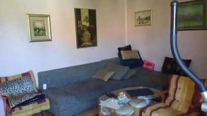 Strelište | 4zida.rs