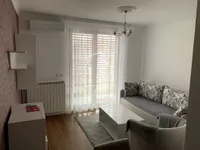 Beograd, Zvezdara opština, Cvetkova Pijaca | 4zida.rs | 4zida.rs