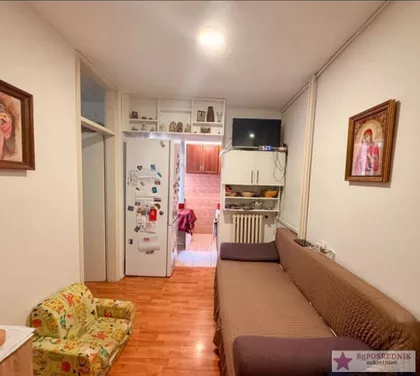 Radovana Simića Cige | 4zida.rs