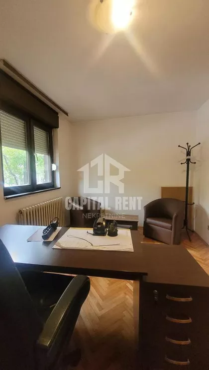 Arčibalda Rajsa | 4zida.rs