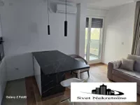 Novi Sad, Gradske lokacije, Telep | 4zida.rs | 4zida.rs