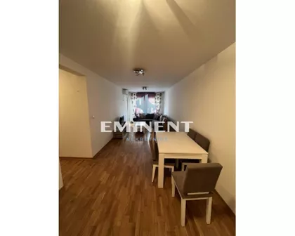 Bistrička | 4zida.rs