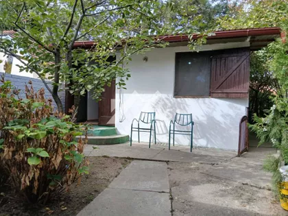 Sime Matavulja | 4zida.rs