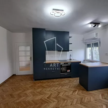 Sremskih odreda | 4zida.rs