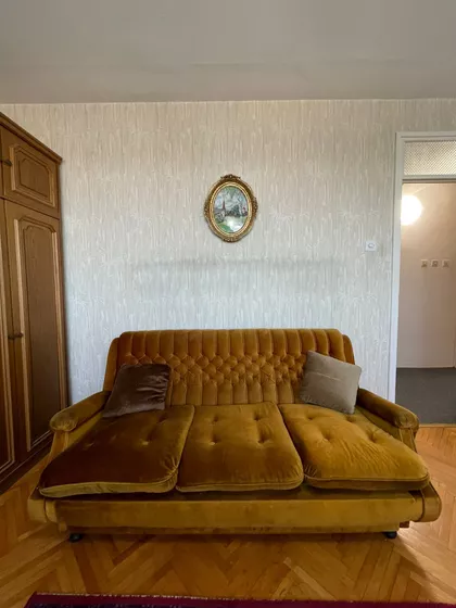 Sinđelićev Trg | 4zida.rs