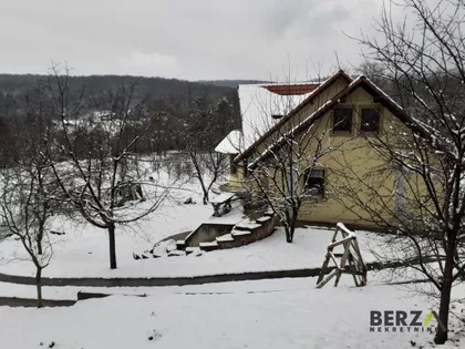 Velika Remeta | 4zida.rs