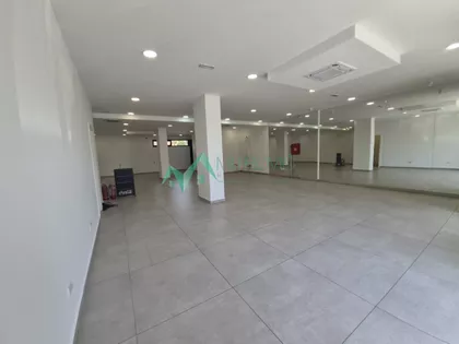 Bulevar Evrope | 4zida.rs