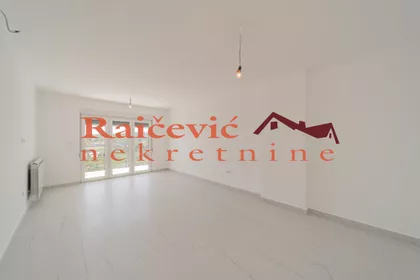 Kaludjerica | 4zida.rs